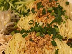 -正兴蜀园(科技园区店)