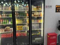 -W·24H茶楼·棋牌·掼蛋(望京店)