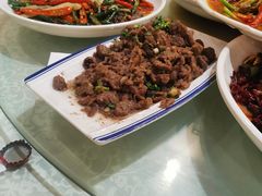 -陈胖子特色菜.鲜货现炒(融景城店)