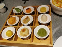 -绿波廊(豫园店)