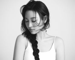 点击看大图 -瞳摄影写真旗舰店