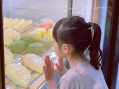 -奈雪的茶(星河城店)