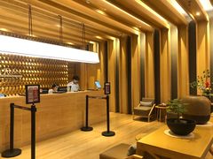 -Let’s Relax Onsen and Spa(Thonglor)