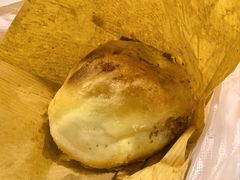 -牛煎里牛肉煎包淮南牛肉汤(广东路店)