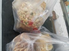 -爱德顺糕点食屋(利民道店)