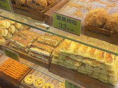 -五道口枣糕王(成府路店)