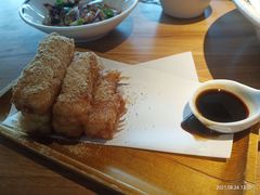 -太二酸菜鱼(中庚漫游城店)