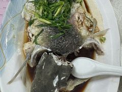 -成惠食府(赤岗店)