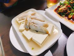 -旧款宁波饭店(华敏世纪广场店)
