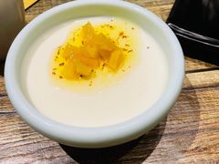 -郑享吃烧烤烩面(红专路店)