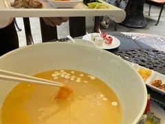 -熙楼(翠湖店)