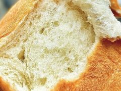 -佐敦面包铺·JORDAN BAKERY