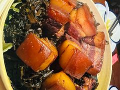 -寻宝记绍兴菜(鲁迅路店)