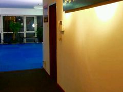 -国际咏春拳联合会拳馆俱乐部