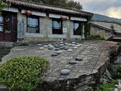 -天龙八部武侠城