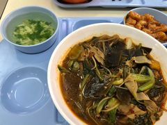 -中国医科大学附属盛京医院(滑翔院区)
