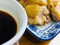 -洞天食府(北大街店)