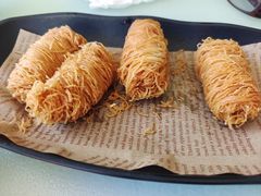 -日昌餐馆(德胜门店)