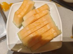 -海底捞火锅(泰安爱琴海店)