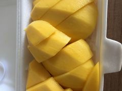 -陳妈妈泰国菜