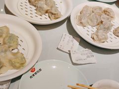 -百饺园(平山道店)