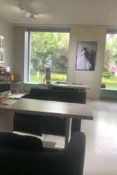 -CD视觉婚纱摄影