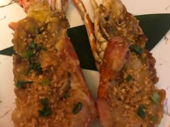 -京料理·日料自助·铁板燒(复悦城店)