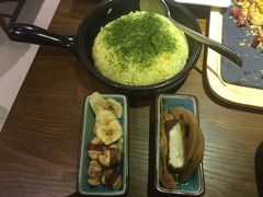 -十二舍·湯物素煮(江泰潤政店)