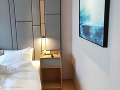 -全季酒店(上海漕河泾店)