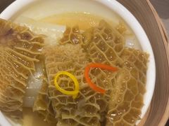 -凯逸轩·匠心粤菜(中城名仕汇店)