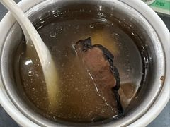 -荔园小馆(园岭新村二期店)