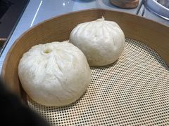 -名善山珍·野生菌汤锅(文殊院店)