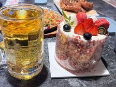 -馋嘴猫•北京食堂•宵夜(亚运村店)