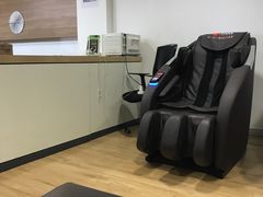 -上汽大众西安元泰4S店(浐灞生态区店)