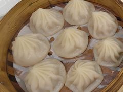 -上海年代(水上东路店)