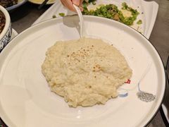 -芙蓉凰花园酒楼