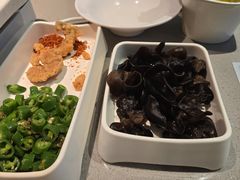 -半天妖烤鱼(和平印象城店)