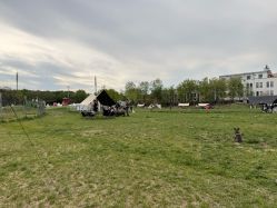 -268童话露营农场·烧烤·团建