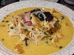 -富临轩私房菜(集庆门大街店)