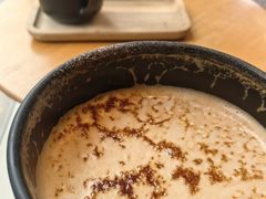 -星巴克臻选(湖滨道店)