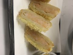 -芮麒·日本料理(淮海路店)