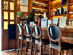 -老吴咖啡( 国贸商住大厦店)