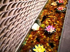 -乔家大院私房菜(海佳云顶店)