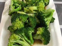 -成记海鲜粥(意大利风情街店)