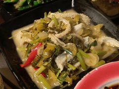-合记汕头牛肉店(嘉禾路店)