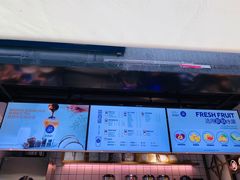 -茶百道(新城市广场店)