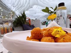 -大树餐厅(朝阳大悦城店)