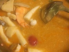 -苏梅花园(群星城店)
