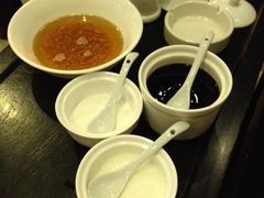 蜀九香火锅酒楼(九眼桥店)-蜀九香火锅(九眼桥店)