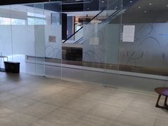 -泰康拜博口腔(松江印象城臻尔店)